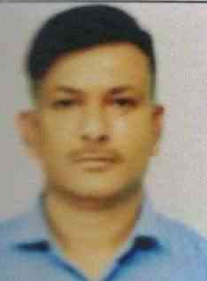 Member Photo